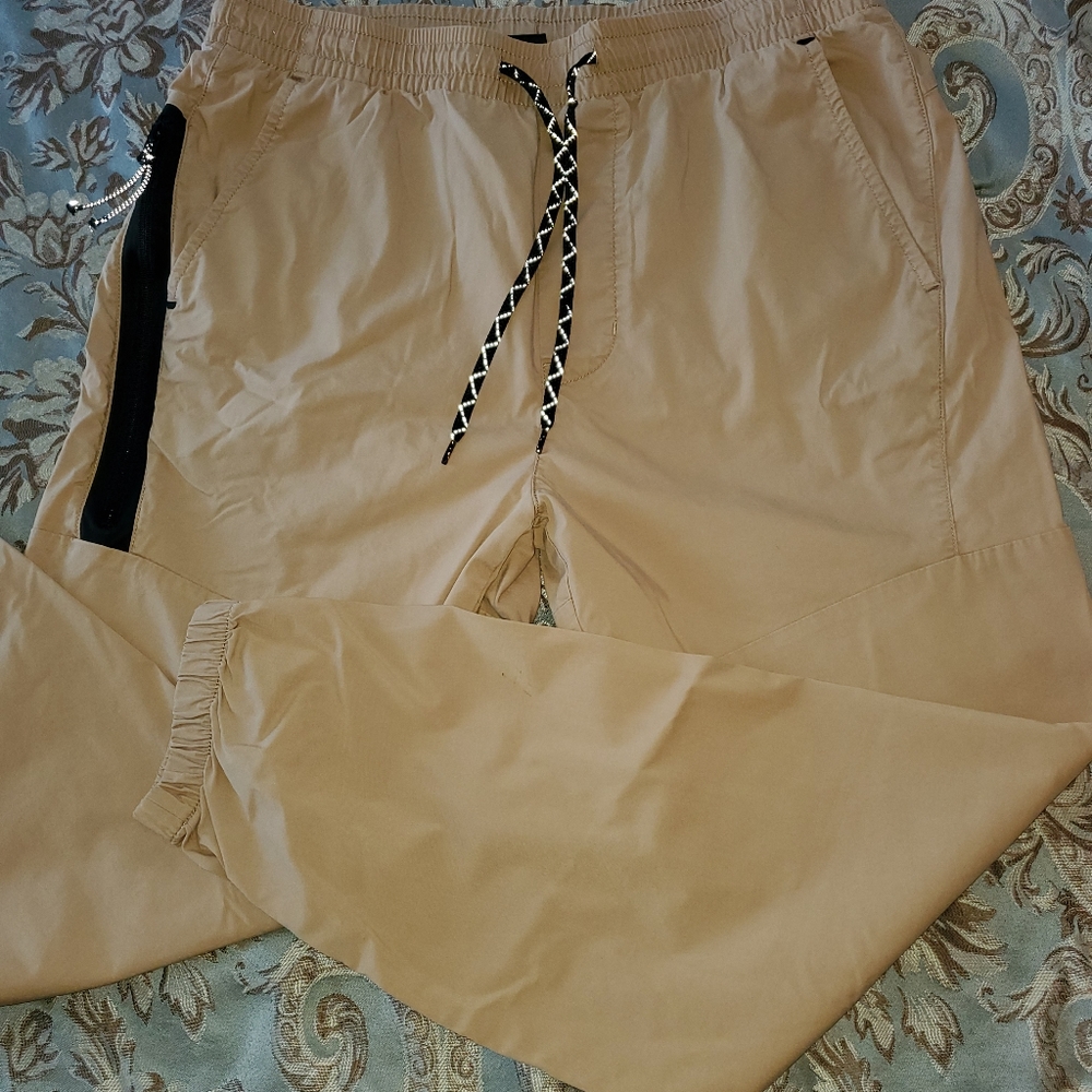 American Eagle Outfitters Joggers